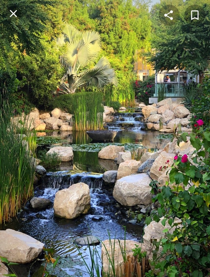 Homes in Al Barari