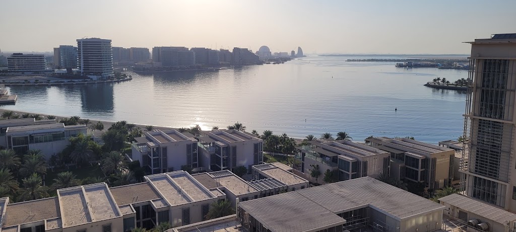 Al Raha Gardens photo 1