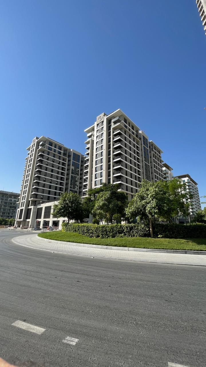Meydan & Nad Al Sheba photo 2