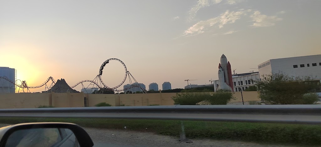 Motor City photo 2