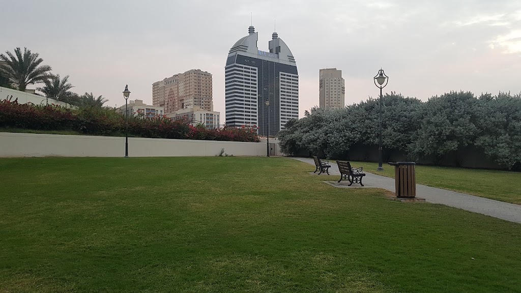 Dubai Silicon Oasis photo 2