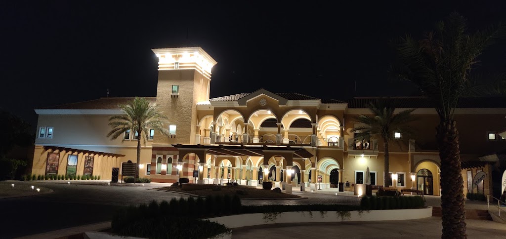Typical homes in Victory Heights & Sports City